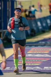 BIB: 
                            <button type="button" onclick="openModal(27338849)" class="btn btn-primary btn-sm float-right btn-popup" data-toggle="modal" data-target=".modal-high-quality">
                        <i class="fas fa-shopping-cart"></i> Add to Cart
                    </button>
                                            <button type="button" onclick="isThisMe(27338849, true)" class="btn btn-success btn-sm float-right btn-popup btn-isme hidden" data-toggle="tooltip" data-placement="bottom" title="นี่คือรูปของคุณใช่ไหม คลิกที่นี่เพื่อเอาเข้าอัลบั้ม">
                        <i class="fas fa-plus"></i> Add to album
                    </button>
                    <button type="button" onclick="isThisMe(27338849, false)" class="btn btn-warning btn-sm float-right btn-popup btn-isnotme hidden">
                        <i class="fas fa-ban"></i> Remove from album
                    </button>